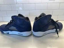 Air Jordan 5 Retro SE FD6812-400 4