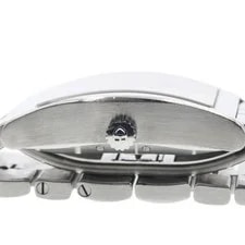 Tudor Heritage 30100 28mm SS White #C9110 2