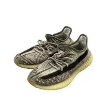Adidas — Adidas Low Cut Yeezy Boost 350 V2 Size 27.0 (L) 5c8957401 — Sneaker — resale