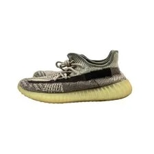 Adidas Low Cut Yeezy Boost 350 V2 Size 27.0 (L) 5c8957401 2