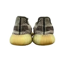 Adidas Low Cut Yeezy Boost 350 V2 Size 27.0 (L) 5c8957401 3