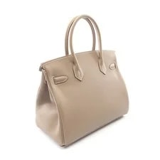 Hermes Birkin 30 #RCB3813 2