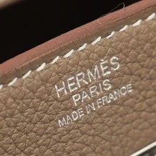 Hermes Birkin 30 #RCB3813 4