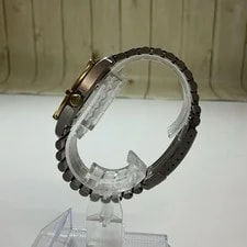TAG Heuer Professional 2000 Series Date Quartz 964.013 2