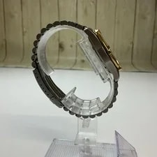 TAG Heuer Professional 2000 Series Date Quartz 964.013 3