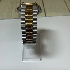 TAG Heuer Professional 2000 Series Date Quartz 964.013 4