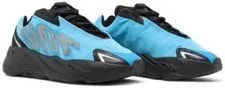 Adidas Yeezy Boost 700 Mnvn 2021 Bright Cyan 3