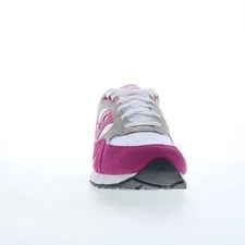 Saucony 6000 S70441-67 Lace Up Lifestyle Shoes 2