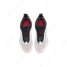 Jordan Air 36 PF "Psychic Energy" DA9053-100 3