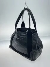 Balenciaga 542017 2