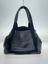 Balenciaga 542017 3