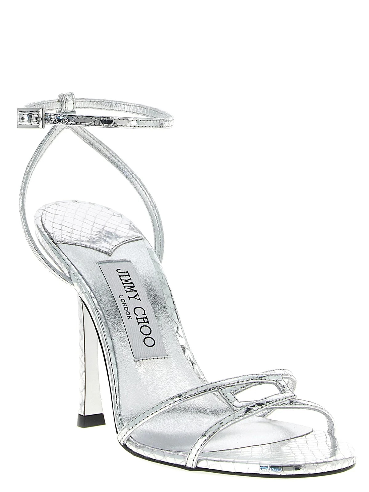 Jimmy Choo Stiletto 2