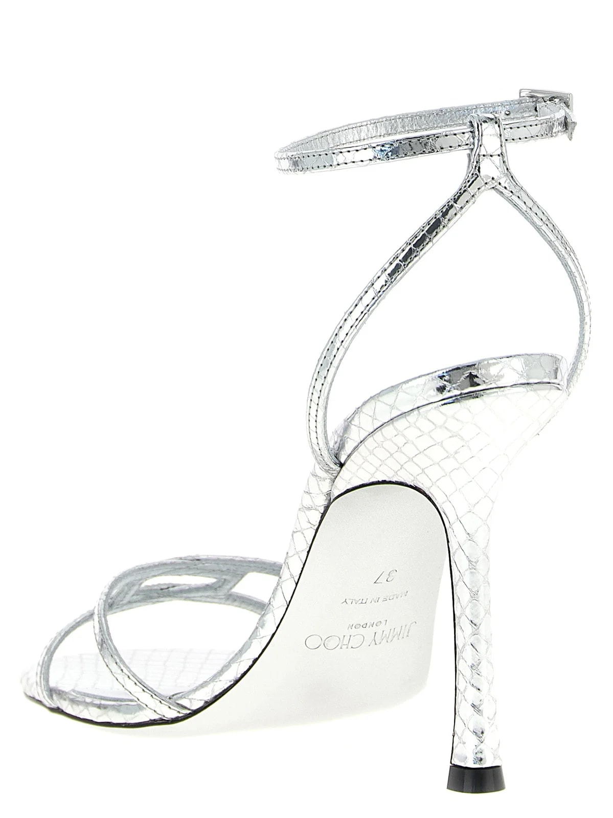 Jimmy Choo Stiletto 3