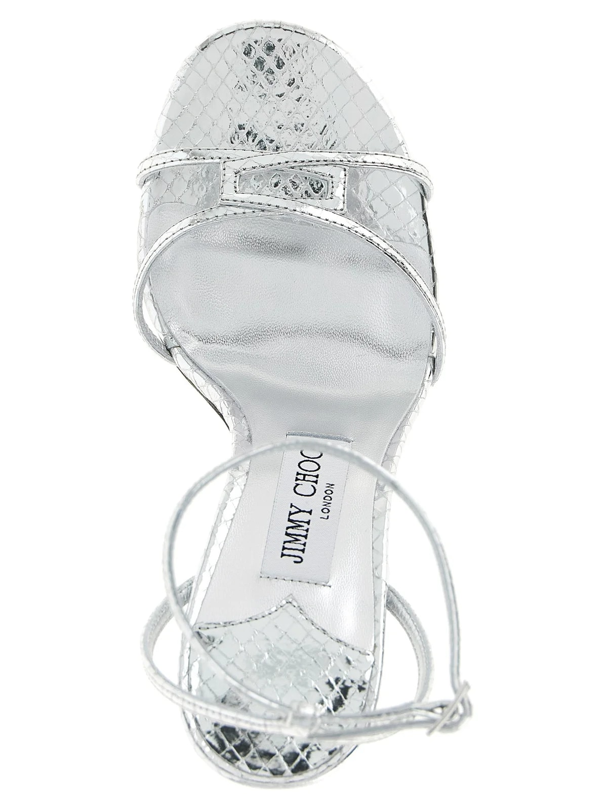 Jimmy Choo Stiletto 4