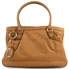 Gucci — Gucci Sookie GG Marmont 296835 — Handbag — resale
