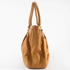 Gucci Sookie GG Marmont 296835 3