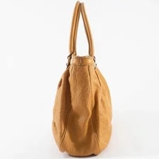 Gucci Sookie GG Marmont 296835 4