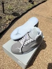 AIR Jordan Retro 5 2026 2