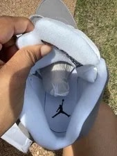 AIR Jordan Retro 5 2026 3