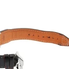 IWC Pilot's Antoine de Saint-Exupéry IW377713 43mm Automatic #C3408 4