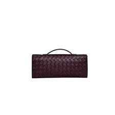 Bottega Veneta Andiamo 3
