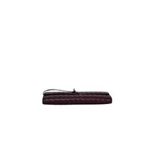 Bottega Veneta Andiamo 4