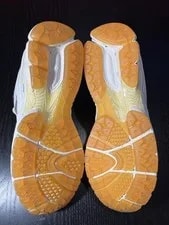 New Balance X Joe Freshgoods 2002R Size 11.5 Conversations Amongst US M2002RJ1 4