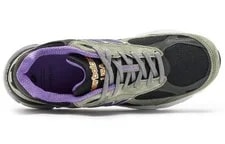 New Balance Teddy Santis X 990v3 ' M990TO3 New Size 4