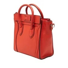 Celine Luggage | Dark 2