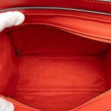 Celine Luggage | Dark 4