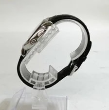 IWC Portfino Automatic Portfino 2