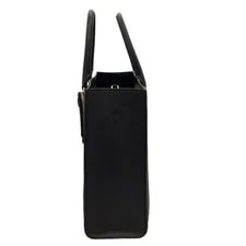 T Prada 2Way 1Ba335 ' Shipping , Pou 3