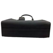 T Prada 2Way 1Ba335 ' Shipping , Pou 4