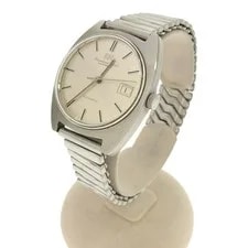 IWC Schaffhausen Aquatimer Automatic Ref 1828 SS 2