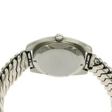 IWC Schaffhausen Aquatimer Automatic Ref 1828 SS 3
