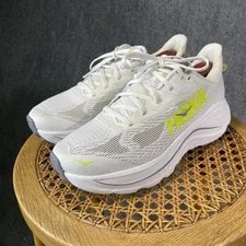 Hoka Challenger 8 Running Shoes 7.5 D Light Excellent 3