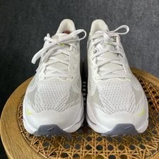 Hoka Challenger 8 Running Shoes 7.5 D Light Excellent 4