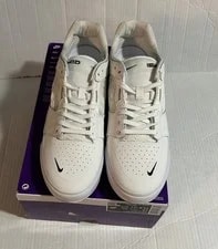 Nike SB Ishod Wair DZ5648-101 Size 13 ’S New|SHIPS Now✅ 2