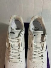Nike SB Ishod Wair DZ5648-101 Size 13 ’S New|SHIPS Now✅ 3