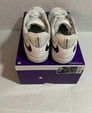 Nike SB Ishod Wair DZ5648-101 Size 13 ’S New|SHIPS Now✅ 4