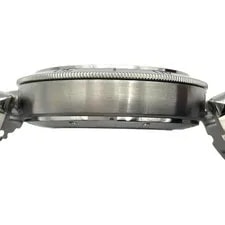 Cartier Pasha de 41mm Chronograph WSPA0018 Silver #132 4