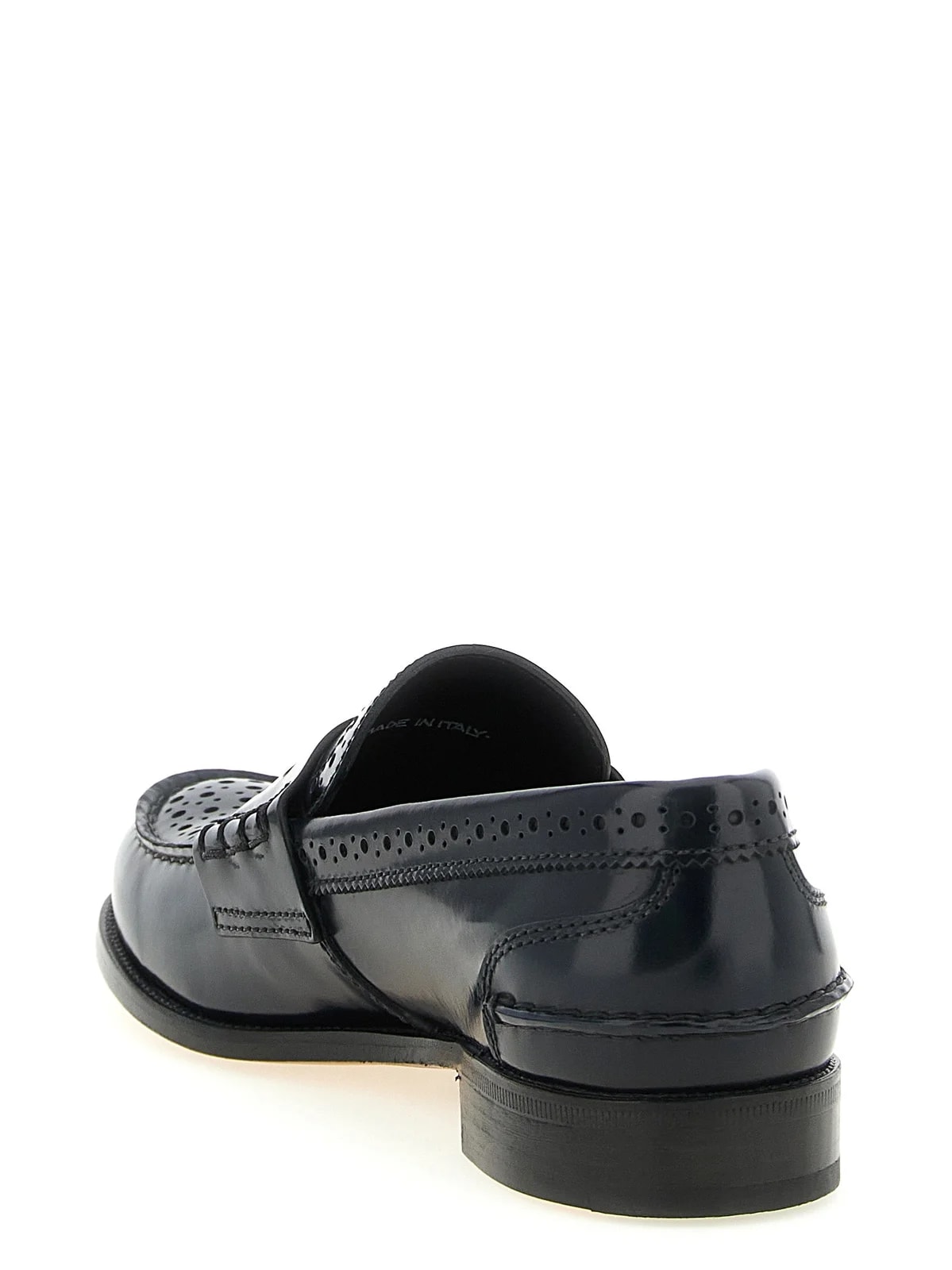 Church's Slip-On 3