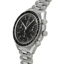 Omega Speedmaster Automatic 3510.50: SW17481 2