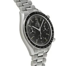 Omega Speedmaster Automatic 3510.50: SW17481 3