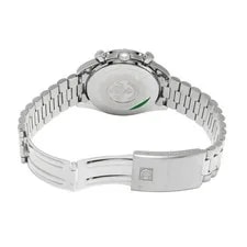 Omega Speedmaster Automatic 3510.50: SW17481 4