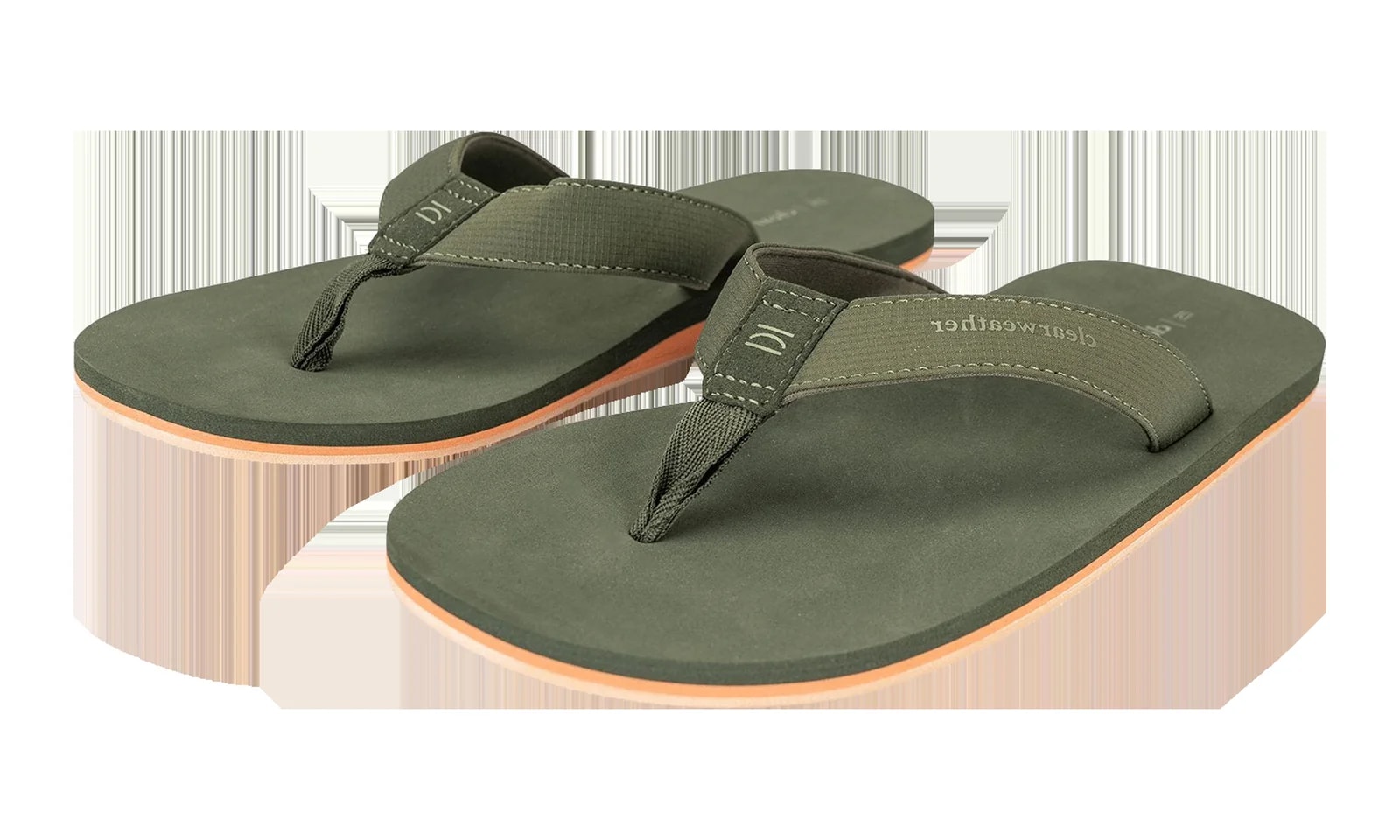 Ultralighter "Dusty " 3