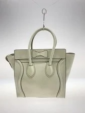 Celine Luggage Shopper -Colored 3