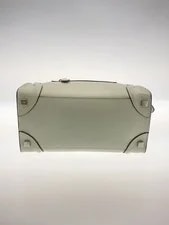 Celine Luggage Shopper -Colored 4