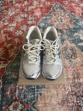 Asics GEL-Kayano 14 / 1201A019-108 Running Shoes 2023 2