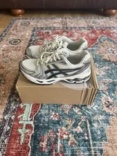 Asics GEL-Kayano 14 / 1201A019-108 Running Shoes 2023 3